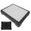 Anti‑Slip Half Step Folding Outdoor Mobility 6