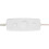 10 Bulbs Vanity LED Makeup Mirror Lights Dimmable 13
