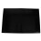 Professional Salon Desktop Non Slip Pad Flexible 10