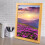 A3 Wooden Photo Frame Picture Frame Poster Frame 3