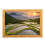 A3 Wooden Photo Frame Picture Frame Poster Frame 2