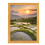 A3 Wooden Photo Frame Picture Frame Poster Frame 1