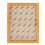A3 Wooden Photo Frame Picture Frame Poster Frame 10