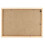 A3 Wooden Photo Frame Picture Frame Poster Frame 12