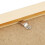A3 Wooden Photo Frame Picture Frame Poster Frame 13