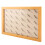 A3 Wooden Photo Frame Picture Frame Poster Frame 9