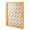 A3 Wooden Photo Frame Picture Frame Poster Frame 11
