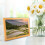 A3 Wooden Photo Frame Picture Frame Poster Frame 4