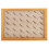 A3 Wooden Photo Frame Picture Frame Poster Frame 5