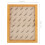 A3 Wooden Photo Frame Picture Frame Poster Frame 8