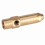 Solid Brass Construction Diesel Heavy Oil Waste 12