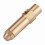 Solid Brass Construction Diesel Heavy Oil Waste 14