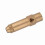 Solid Brass Construction Diesel Heavy Oil Waste 3