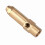 Solid Brass Construction Diesel Heavy Oil Waste 15