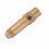 Solid Brass Construction Diesel Heavy Oil Waste 4