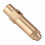 Solid Brass Construction Diesel Heavy Oil Waste 13