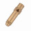 Solid Brass Construction Diesel Heavy Oil Waste 5