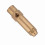 Solid Brass Construction Diesel Heavy Oil Waste 10