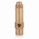 Solid Brass Construction Diesel Heavy Oil Waste 1