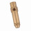 Solid Brass Construction Diesel Heavy Oil Waste 8