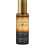 Argan Deluxe Hair & Body Serum 100 ml 1