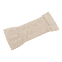 1 Paar Arm-Schlankheitssleeves Oberarm-Former Wrap Frauen Gewichtsverlust Dünner Arm-Former Schlankheitssleeve
