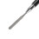 Nail Art Dotting Pen Manicure Tool Set DoubleEnd 12