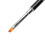 Nail Art Dotting Pen Manicure Tool Set DoubleEnd 11