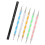 Nail Art Dotting Pen Manicure Tool Set DoubleEnd 3