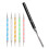 Nail Art Dotting Pen Manicure Tool Set DoubleEnd 7