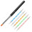 Nail Art Dotting Pen Manicure Tool Set DoubleEnd 6