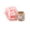 Corrector para dedo martillo, talla única, 9,0 g, piel 7
