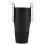 10Pcs High Quality Mesh Pot Net Basket Hydroponic 1