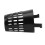 10Pcs High Quality Mesh Pot Net Basket Hydroponic 10
