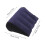 Almohada cuña triangular 200 g 36x16x40/45 cm Ilustrada 6