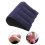 Almohada cuña triangular 200 g 36x16x40/45 cm Ilustrada 8