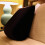 Almohada cuña triangular 200 g 36x16x40/45 cm Ilustrada 5