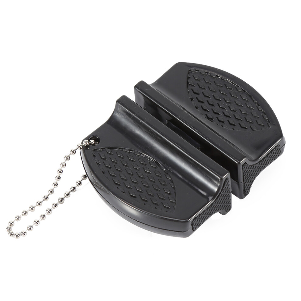 Mini Multi function Portable Quick Knife
