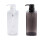 Dispenser per sapone 600 ml 6,5  18 cm PP da viaggio 3