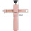 Precision Hand Adjustable Leather Strap Cutter Tool for Leather Craft 13