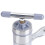 Mini Portable Honey Extractor Stainless Steel 13