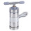 Mini Portable Honey Extractor Stainless Steel 2