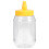 Mini Portable Honey Extractor Stainless Steel 15