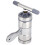 Mini Portable Honey Extractor Stainless Steel 5