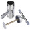 Mini Portable Honey Extractor Stainless Steel 6
