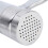 Mini Portable Honey Extractor Stainless Steel 14