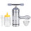 Mini Portable Honey Extractor Stainless Steel 1