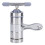 Mini Portable Honey Extractor Stainless Steel 4