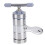 Mini Portable Honey Extractor Stainless Steel 3
