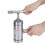 Mini Portable Honey Extractor Stainless Steel 7